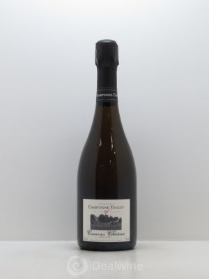 Les Couarres Château Extra-Brut Chartogne-Taillet   - Lot of 1 Bottle
