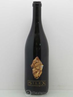 Vin de France (anciennement Pouilly-Fumé) Silex Dagueneau (Domaine Didier - Louis-Benjamin)  2011 - Lot de 1 Bouteille