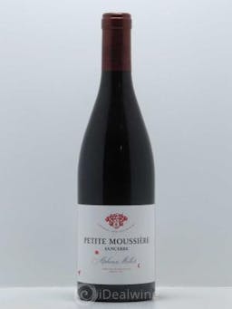 Sancerre La Petite Moussière Alphonse Mellot  2015 - Lot of 1 Bottle