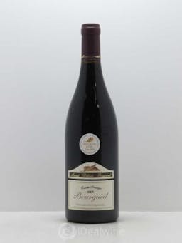 Bourgueil Prestige des Chesnaies (Domaine)  2009 - Lot of 1 Bottle