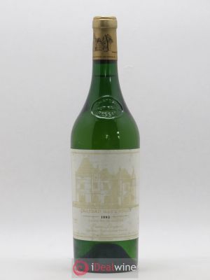 Château Haut Brion  1993 - Lot of 1 Bottle