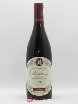 Echezeaux Grand Cru Domaine Jean Pierre Mugneret 1996 - Lot of 1 Bottle