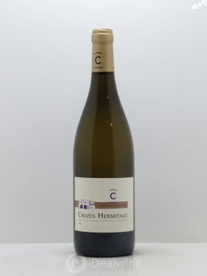 Crozes-Hermitage Combier (Domaine)  2016 - Lot of 1 Bottle