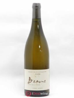 Beaune Sarnin Berrux 2009 - Lot of 1 Bottle