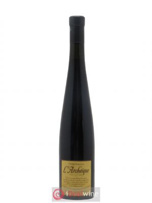 Vin de France L'Archaique Domaine de Grand Lauze Ledogar 50cl  - Lot of 1 Bottle