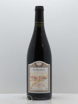 Côte-Rôtie La Giroflaire Jasmin (Domaine)  2015 - Lot of 1 Bottle
