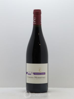Crozes-Hermitage Combier (Domaine)  2016 - Lot of 1 Bottle
