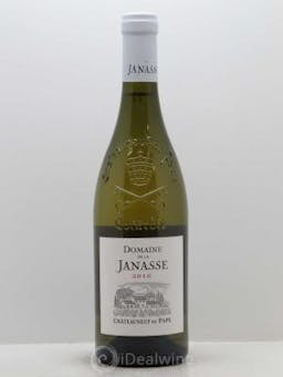 Châteauneuf-du-Pape Aimé Sabon  2016 - Lot of 1 Bottle