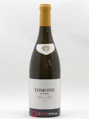 Sancerre Cuvée Edmond Alphonse Mellot  2014 - Lot of 1 Bottle