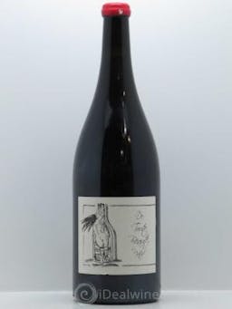 Vin de France De Toute Beauté Anne et Jean-François Ganevat   - Lot de 1 Magnum