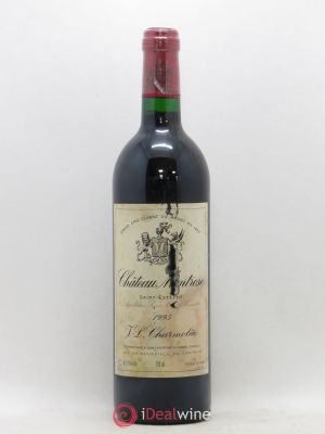 Château Montrose 2ème Grand Cru Classé  1995 - Lot of 1 Bottle