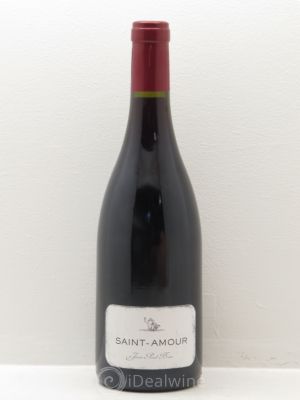 Saint Amour Terres dorées - J-P. Brun (Domaine des)  2014 - Lot of 1 Bottle