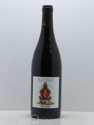 Vin de Savoie Persan Giachino  2016 - Lot de 1 Bouteille