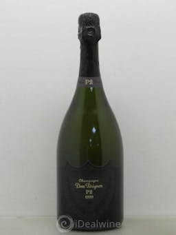 Dom Pérignon Moët & Chandon P2 1999 - Lot of 1 Bottle