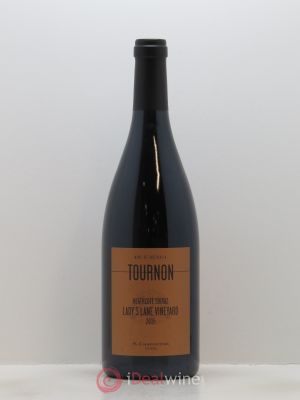 Australie Tournon Lady's Lane Chapoutier  2015 - Lot of 1 Bottle