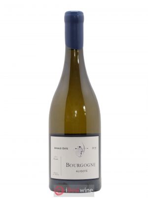 Bourgogne Aligoté Arnaud Ente  2016 - Lot of 1 Bottle