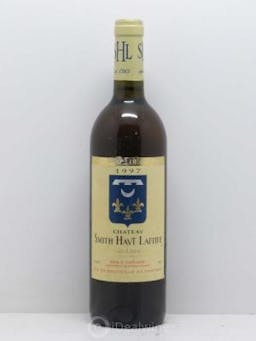 Château Smith Haut Lafitte  1997 - Lot of 1 Bottle