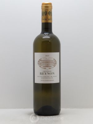 Château Reynon  2015 - Lot of 1 Bottle