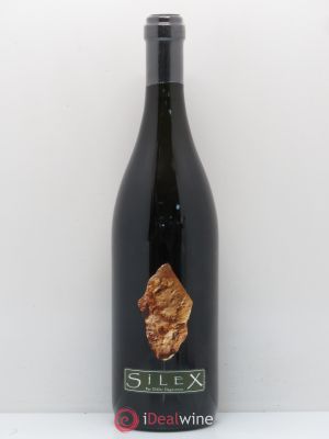 Vin de France (anciennement Pouilly-Fumé) Silex Dagueneau  2005 - Lot of 1 Bottle