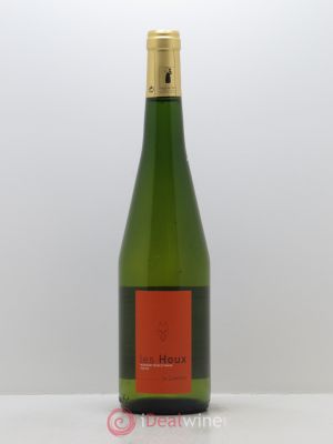 Muscadet-Sèvre-et-Maine Les Houx Jo Landron  2016 - Lot of 1 Bottle
