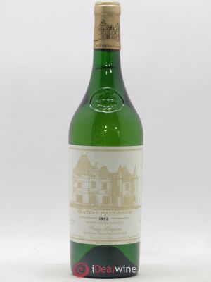 Château Haut Brion  1993 - Lot of 1 Bottle
