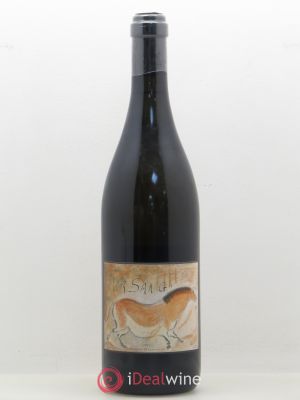 Vin de France (anciennement Pouilly-Fumé) Pur Sang Dagueneau  2006 - Lot de 1 Bouteille