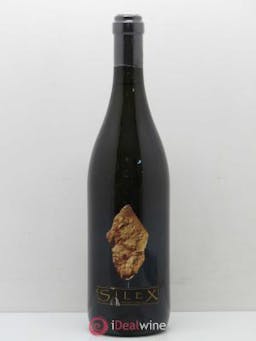Vin de France (anciennement Pouilly-Fumé) Silex Dagueneau  2008 - Lot de 1 Bouteille