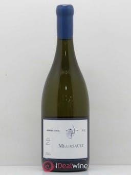 Meursault Arnaud Ente  2010 - Lot of 1 Bottle