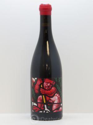 Vin de France Méphisto L'Ecu (Domaine de)  2014 - Lot of 1 Bottle