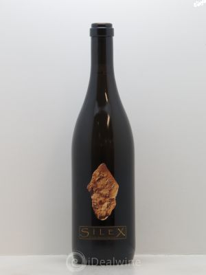 Vin de France (anciennement Pouilly-Fumé) Silex Dagueneau (Domaine Didier - Louis-Benjamin)  2015 - Lot of 1 Bottle
