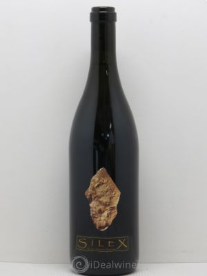 Vin de France (anciennement Pouilly-Fumé) Silex Dagueneau (Domaine Didier - Louis-Benjamin)  2011 - Lot of 1 Bottle