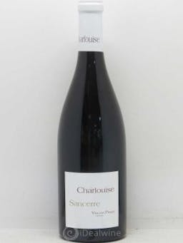 Sancerre Charlouise Vincent Pinard (Domaine)  2011 - Lot of 1 Bottle