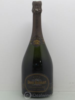 Dom Ruinart Ruinart  1996 - Lot of 1 Bottle