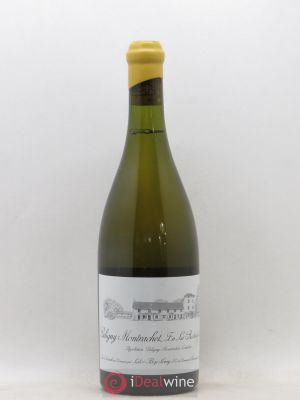 Puligny-Montrachet En La Richarde d'Auvenay (Domaine)  2003 - Lot of 1 Bottle