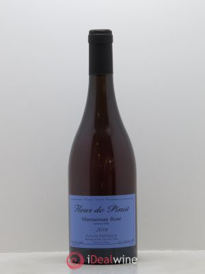 Marsannay Fleur de Pinot Sylvain Pataille (Domaine)  2016 - Lot of 1 Bottle