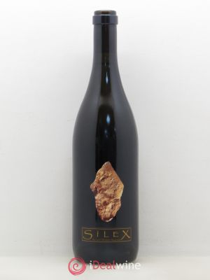 Vin de France (anciennement Pouilly-Fumé) Silex Dagueneau  2015 - Lot of 1 Bottle