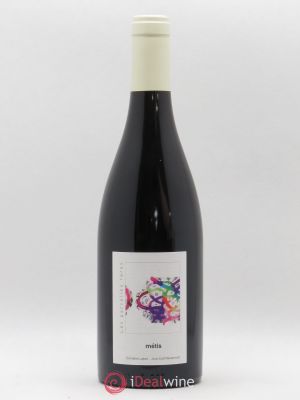 Vin de France Métis Labet (Domaine)  2018 - Lot of 1 Bottle