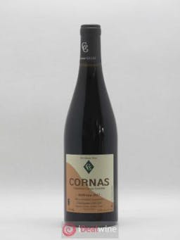 Cornas Domaine Guillaume Gilles 2017 - Lot of 1 Bottle