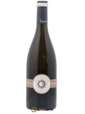 Vin de France Baudoin François Chidaine (Domaine)  2018 - Lot of 1 Bottle