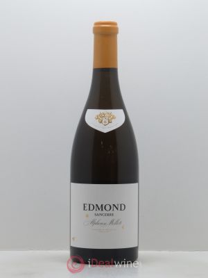 Sancerre Cuvée Edmond Alphonse Mellot  2016 - Lot of 1 Bottle