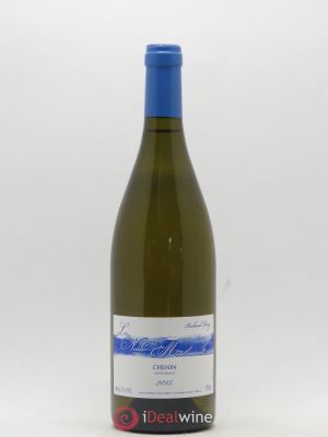 Vin de France Les Noëls de Montbenault Richard Leroy (Domaine)  2015 - Lot de 1 Bouteille