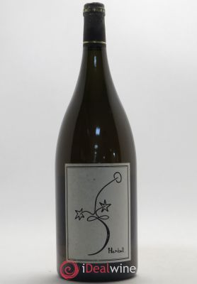 Vin de France La Pointe Les Vignes Herbel 2006 - Lot de 1 Magnum