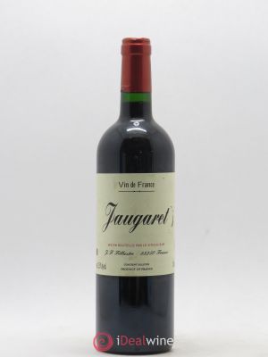 Vin de France Domaine du Jaugaret 2011 - Lot de 1 Bouteille