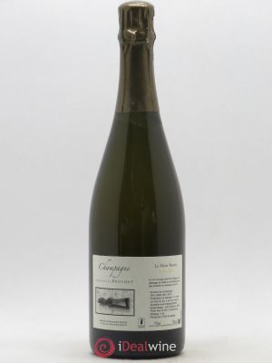 Champagne Champagne Mont Benoît Domaine Emmanuel Brochet  - Lot de 1 Bouteille
