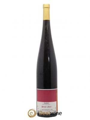 Alsace Pinot Noir LN012 Gérard Schueller (Domaine)  2011 - Lot of 1 Magnum