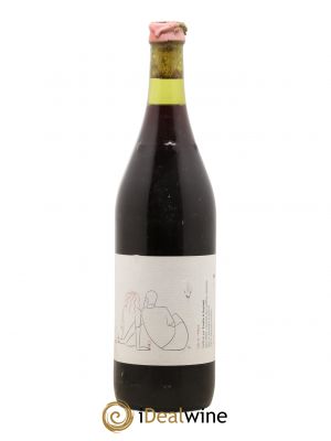 Vin de France Domaine Raphaël Beysang 2018 - Lot de 1 Bouteille