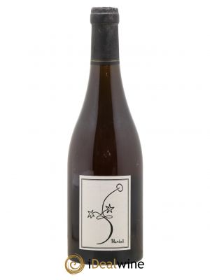Vin de France Rêverie Les Vignes Herbel 50 cL  - Lot of 1 Bottle