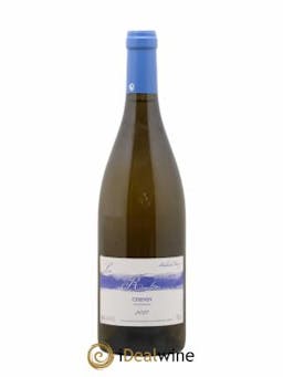 Vin de France Les Rouliers Richard Leroy  2017 - Lot of 1 Bottle