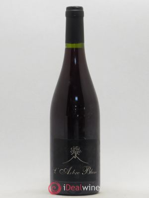 Vin de France Petites Orgues Domaine de l'Arbre blanc 2013 - Lot de 1 Bouteille
