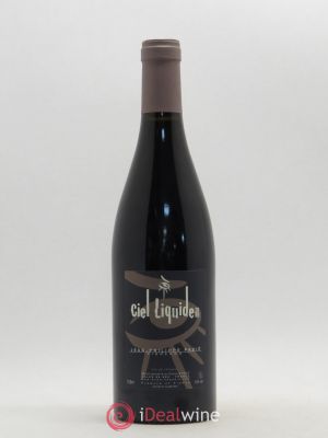 Vin de France Ciel Liquide Domaine Jean Philippe Padie 2009 - Lot of 1 Bottle